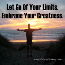 I’m Calling Bullsh*t On This!